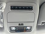 New 2025 Ford F-350 XL Super Cab 4WD Cab Chassis for sale #C61970 - photo 23