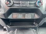 New 2025 Ford F-350 XL Super Cab 4WD Cab Chassis for sale #C61970 - photo 24