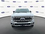 New 2025 Ford F-350 XL Super Cab 4WD Cab Chassis for sale #C61970 - photo 4