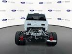 New 2025 Ford F-350 XL Super Cab 4WD Cab Chassis for sale #C61970 - photo 7