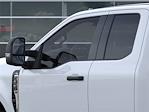 2025 Ford F-350 Super Cab DRW 4WD Cab Chassis for sale #C63632 - photo 20