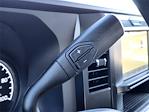 2025 Ford F-350 Super Cab DRW 4WD Cab Chassis for sale #C63632 - photo 24
