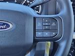 2025 Ford F-350 Super Cab DRW 4WD Cab Chassis for sale #C63632 - photo 27