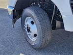 2025 Ford F-350 Super Cab DRW 4WD Cab Chassis for sale #C63632 - photo 29