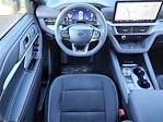New 2025 Ford Explorer ST for sale #C75830 - photo 13