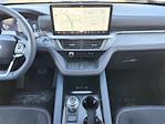 New 2025 Ford Explorer ST for sale #C75830 - photo 14