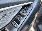New 2025 Ford Explorer ST for sale #C75830 - photo 18