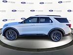 New 2025 Ford Explorer ST for sale #C75830 - photo 3