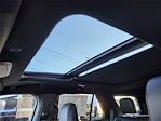 New 2025 Ford Explorer ST for sale #C75830 - photo 21