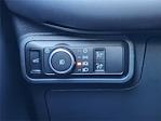 New 2025 Ford Explorer ST for sale #C75830 - photo 25