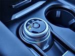 New 2025 Ford Explorer ST for sale #C75830 - photo 29