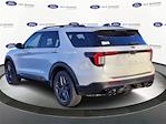 New 2025 Ford Explorer ST for sale #C75830 - photo 2