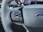 New 2025 Ford Explorer ST for sale #C75830 - photo 31
