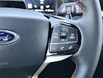 New 2025 Ford Explorer ST for sale #C75830 - photo 32