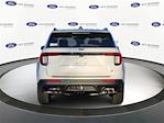 New 2025 Ford Explorer ST for sale #C75830 - photo 4