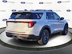 New 2025 Ford Explorer ST for sale #C75830 - photo 5