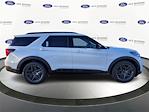 New 2025 Ford Explorer ST for sale #C75830 - photo 6