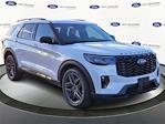 New 2025 Ford Explorer ST for sale #C75830 - photo 7