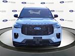 New 2025 Ford Explorer ST for sale #C75830 - photo 8