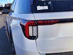 New 2025 Ford Explorer ST for sale #C75830 - photo 9
