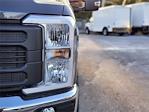 2026 Ford F-350 Regular Cab SRW 4WD Pickup for sale #D19665 - photo 10