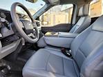 2026 Ford F-350 Regular Cab SRW 4WD Pickup for sale #D19665 - photo 13
