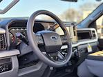 2026 Ford F-350 Regular Cab SRW 4WD Pickup for sale #D19665 - photo 14