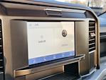 2026 Ford F-350 Regular Cab SRW 4WD Pickup for sale #D19665 - photo 15