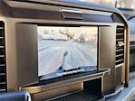2026 Ford F-350 Regular Cab SRW 4WD Pickup for sale #D19665 - photo 16