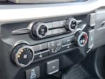 2026 Ford F-350 Regular Cab SRW 4WD Pickup for sale #D19665 - photo 17