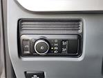 2026 Ford F-350 Regular Cab SRW 4WD Pickup for sale #D19665 - photo 18