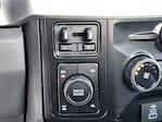 2026 Ford F-350 Regular Cab SRW 4WD Pickup for sale #D19665 - photo 19