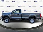 2026 Ford F-350 Regular Cab SRW 4WD Pickup for sale #D19665 - photo 4