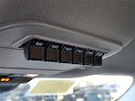 2026 Ford F-350 Regular Cab SRW 4WD Pickup for sale #D19665 - photo 20