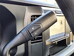 2026 Ford F-350 Regular Cab SRW 4WD Pickup for sale #D19665 - photo 21