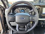 2026 Ford F-350 Regular Cab SRW 4WD Pickup for sale #D19665 - photo 22