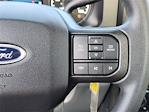 2026 Ford F-350 Regular Cab SRW 4WD Pickup for sale #D19665 - photo 24