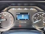 2026 Ford F-350 Regular Cab SRW 4WD Pickup for sale #D19665 - photo 25