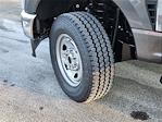 2026 Ford F-350 Regular Cab SRW 4WD Pickup for sale #D19665 - photo 26