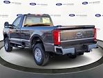 2026 Ford F-350 Regular Cab SRW 4WD Pickup for sale #D19665 - photo 2