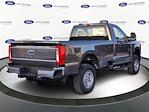 2026 Ford F-350 Regular Cab SRW 4WD Pickup for sale #D19665 - photo 5