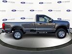 2026 Ford F-350 Regular Cab SRW 4WD Pickup for sale #D19665 - photo 6