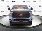 2026 Ford F-350 Regular Cab SRW 4WD Pickup for sale #D19665 - photo 8