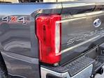 2026 Ford F-350 Regular Cab SRW 4WD Pickup for sale #D19665 - photo 9
