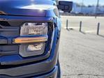 2026 Ford F-150 SuperCrew Cab 4WD Pickup for sale #D21088 - photo 10