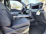 2026 Ford F-150 SuperCrew Cab 4WD Pickup for sale #D21088 - photo 11