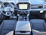 2026 Ford F-150 SuperCrew Cab 4WD Pickup for sale #D21088 - photo 12