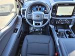2026 Ford F-150 SuperCrew Cab 4WD Pickup for sale #D21088 - photo 13