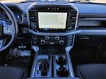 2026 Ford F-150 SuperCrew Cab 4WD Pickup for sale #D21088 - photo 14