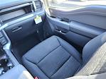 2026 Ford F-150 SuperCrew Cab 4WD Pickup for sale #D21088 - photo 15